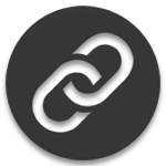 OpenShare