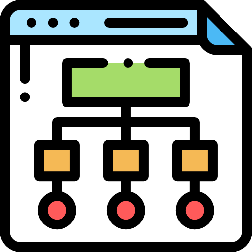 SitemapMaker