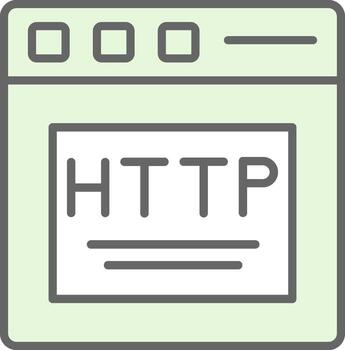 HttpRequestManager